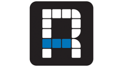 ICON0.PNG
