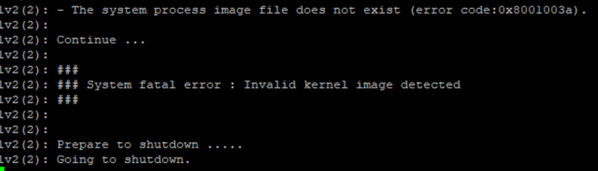 Screenshot 2026-05-10 194922.png