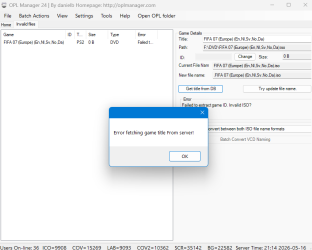 Screenshot 2026-05-16 221713.png