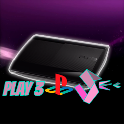play3sec.png