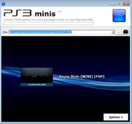 psp2ps3.PNG