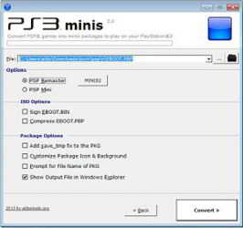 psp2ps3-2.PNG