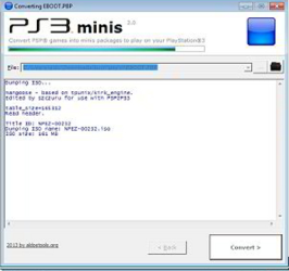 psp2ps3-3.PNG