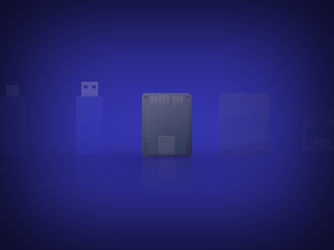 popsloader_2.png