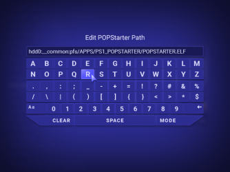 popsloader_7.png