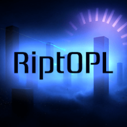 RiptOPL (alt1).png