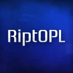 RiptOPL.png