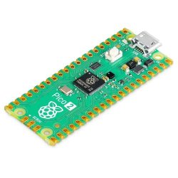 Raspberry_Pi_Pico_2.jpeg