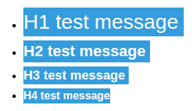 dds.png