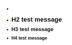 33221.png