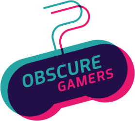 five-logo.png