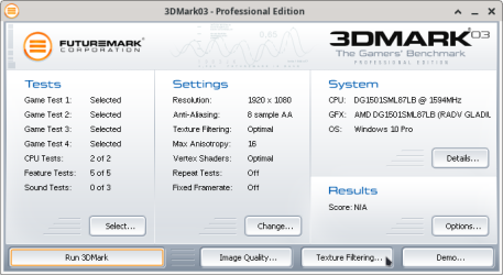 3d-mark-03-settings.png