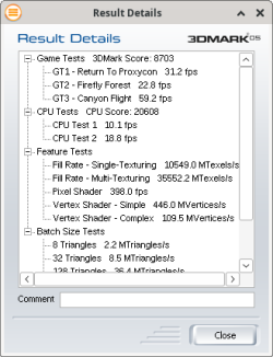3d-mark-05-results.png
