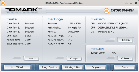 3d-mark-05-settings.png