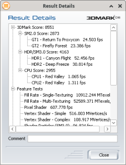 3d-mark-06-results.png