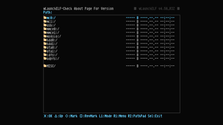 Screenshot 2026-06-11 21-20-11.png