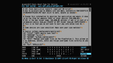 Screenshot 2026-06-11 21-21-34.png