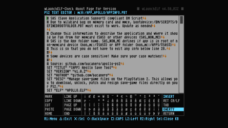 Screenshot 2026-06-11 21-21-37.png