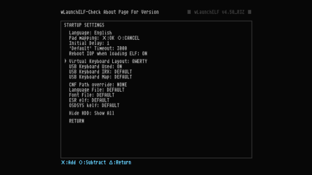 Screenshot 2026-06-11 21-22-13.png