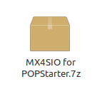 sssd.png
