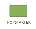 pop2.png