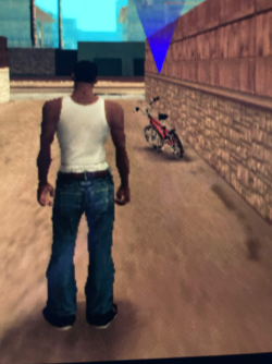 blur_2.png
