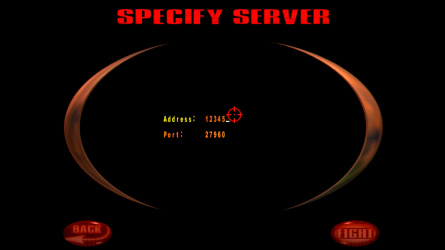 1781632023740.png