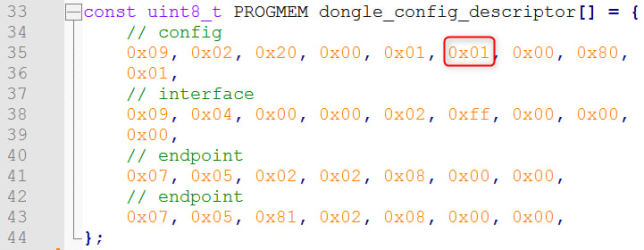 1781702158612.png