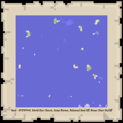 Map.png