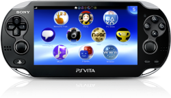 Hacking the PS Vita & PlayStation TV (VitaTV) | PSX-Place