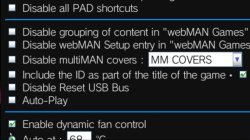 screenshot_2016_10_04_20_50_09.jpg