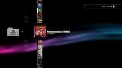 screenshot_2016_10_04_19_49_35.jpg