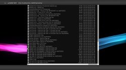 screenshot_2016_10_04_23_52_19.jpg