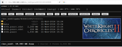 webmanfiles.png