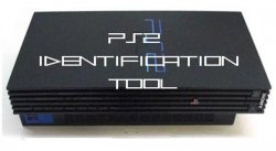 PlayStation 2 PS2 PSX Place