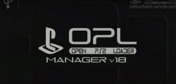 PS2 - OPL-PORT -MAME (PS2MAME) PS2NEWZ'S MOD