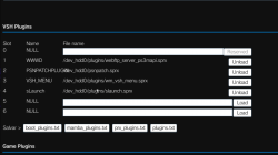 Plugins load.png