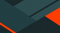 rsz_1babaimage-ultimate-material-design-inspired-wallpaper-collection-androidguys.jpg