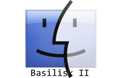 basiliskii emulator mac download