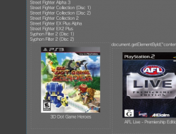 PS3 sMAN.png