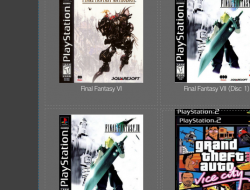 PS3 sMAN_3.png