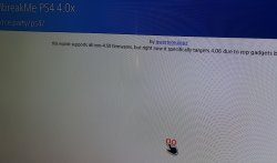 20170403_131627-1.jpg