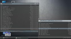 Screenshot.jpg