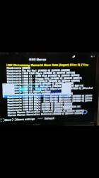 Screenshot_20170722-061526.png