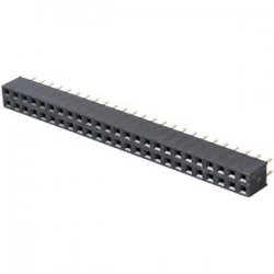 BL_2X25G_2-54.jpg