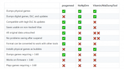 Compare.png