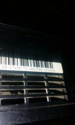 IMG-20171117-WA0000.jpg