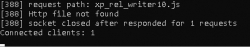 asdsadf.png