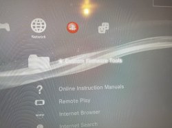 ps3-2.jpg