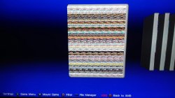 3dfullcover.jpg